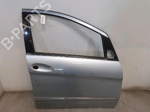 Used Right front door MERCEDES-BENZ B-CLASS Sports Tourer (W245) B 200 CDI (245.208) (140 hp) 30429447