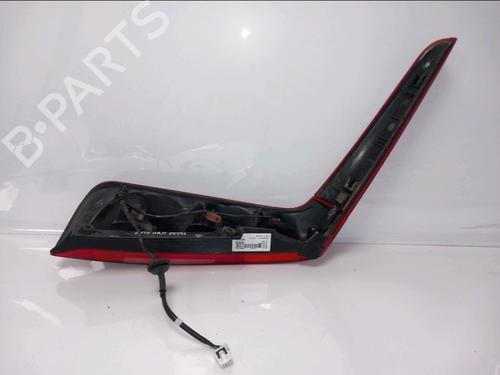 Right taillight NISSAN NOTE (E11, NE11) 1.5 dCi | BP33814729C35 - Image 2