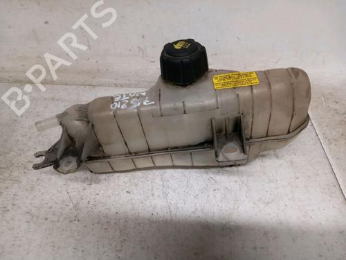 Expansion tank NISSAN NOTE (E11, NE11) 1.5 dCi | BP30424329C120