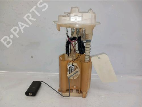 Bomba combustível PEUGEOT 206 CC (2D) 2.0 S16 (136 hp) 31986178