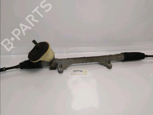 Used Steering rack Steering rack 36450083 36450083