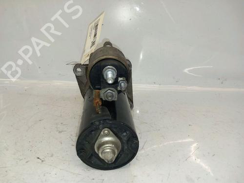 Starter ALFA ROMEO 159 (939_) 2.0 JTDM (939AXR1B) | BP30427894M8 - Image 2