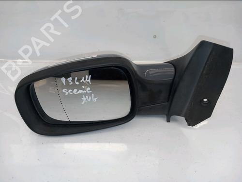 left-mirror-renault-scenic-ii-jm01_-2003-2004-2005-2006-2007-2008-2009-2010-30414448 main image