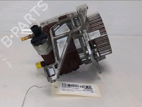 Injection pump FORD FIESTA VI (CB1, CCN) 1.4 TDCi | BP37710199M78 - Image 4