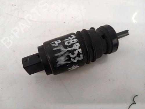 Used Washer pump Washer pump 30427304 30427304