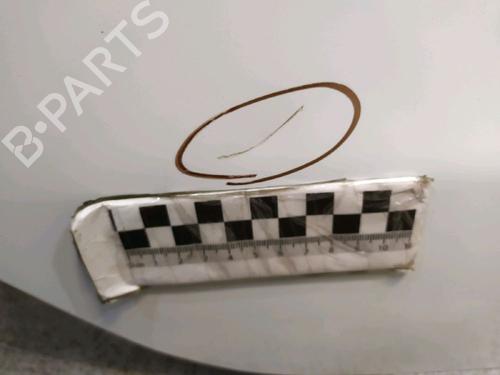 Dør højre bagtil KIA CEE'D (JD) 1.4 CRDi 90 | BP30425728C5 - Image 3