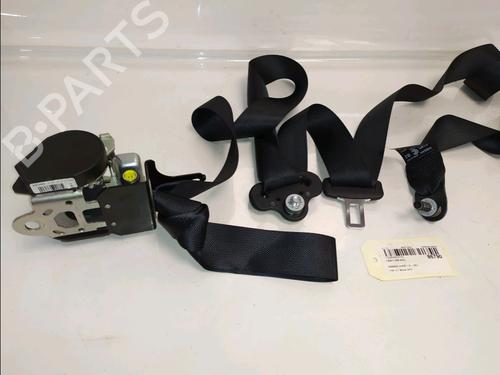 Used Front right belt tensioner Front right belt tensioner 37483823 37483823