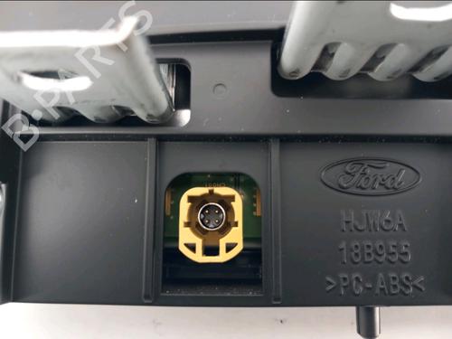 Display FORD KUGA III (DFK) 2.0 EcoBlue 4x4 | BP30434625C48 - Image 3