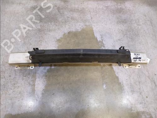 Used Crossmember CITROËN C4 I (LC_) 1.6 HDi (90 hp) 30608058