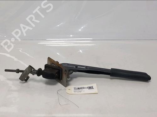 Used Hand brake Hand brake 37710266 37710266