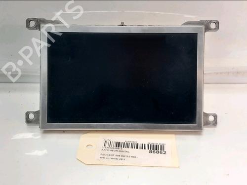 Used Display monitor Display monitor 38947917 38947917