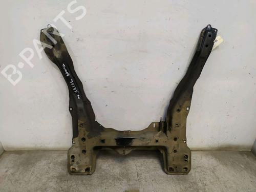 Used Subframe CITROËN JUMPY II (VF7) 2.0 HDi 120 (120 hp) 30431984