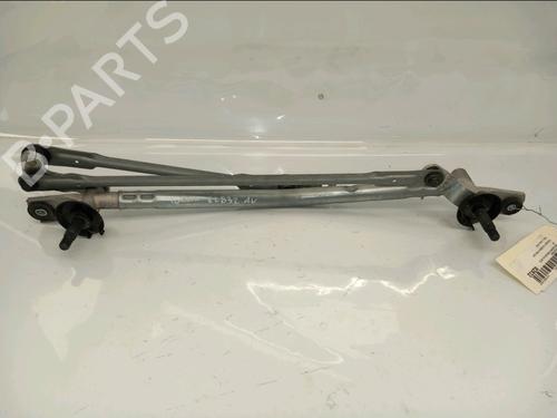 Used Front wipers mechanism Front wipers mechanism 30434368 30434368