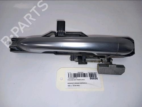 front-right-exterior-door-handle-renault-espace-iv-jk01_-2002-36517181 main image