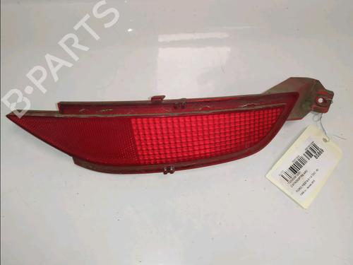 rear-bumper-right-light-ford-fiesta-vi-cb1-ccn-2008-37291243 main image