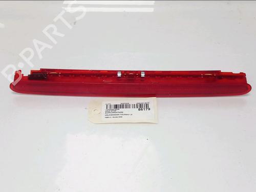 Used Third brake light Third brake light 38189193 38189193