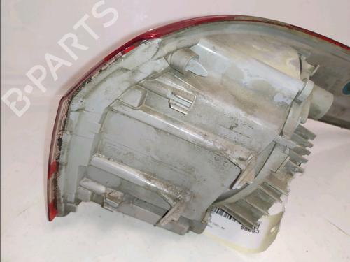 Venstre baglygte FORD B-MAX (JK) 1.6 TDCi | BP39705445C34 - Image 4