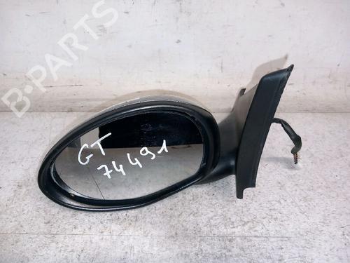 left-mirror-alfa-romeo-gt-937_-2003-2004-2005-2006-2007-2008-2009-2010-30434038 main image