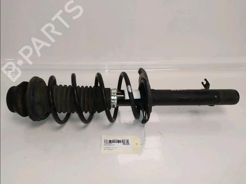 Used Right front shock absorber Right front shock absorber 36660564 36660564