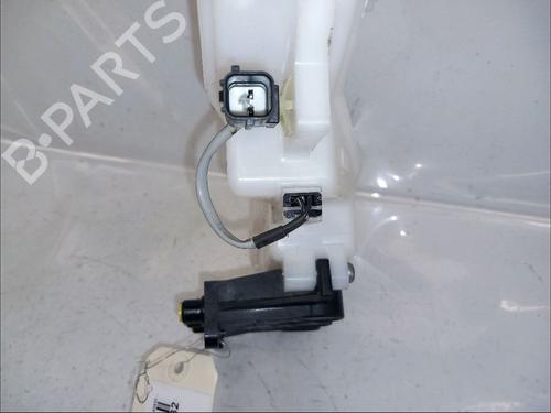 Brake master cylinder HYUNDAI TUCSON (NX4E, NX4A) 1.6 T-GDi Hybrid | BP30434338M77 - Image 2