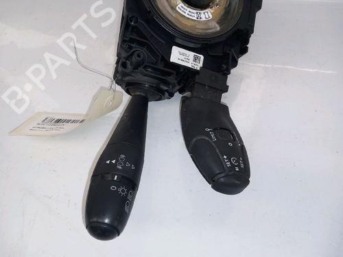 Steering column stalk CITROËN C3 II (SC_) 1.4 HDi 70 (SC8HZC, SC8HR0, SC8HP4) | BP30414735I23