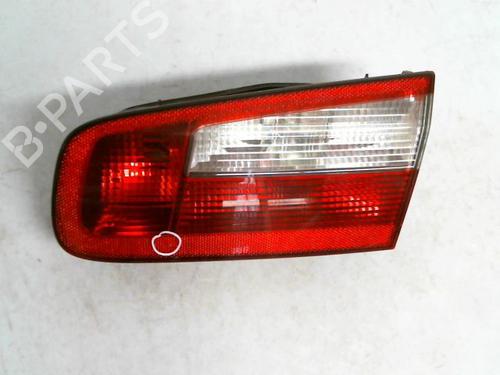 Højre baglygte bagklap RENAULT LAGUNA II (BG0/1_) 1.6 16V (BG0A, BG0L) (107 hp) 30421569