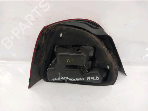 Right taillight ROVER 25 I Hatchback (RF) 1.8 16V | BP32226269C35