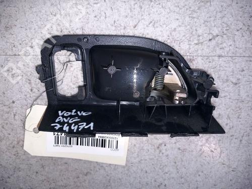 Front left interior door handle VOLVO C30 (533) 1.6 D | BP30429432I13 - Image 2