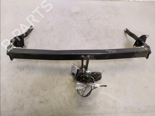 Used Tow ball/Mechanism Tow ball/Mechanism 38497194 38497194