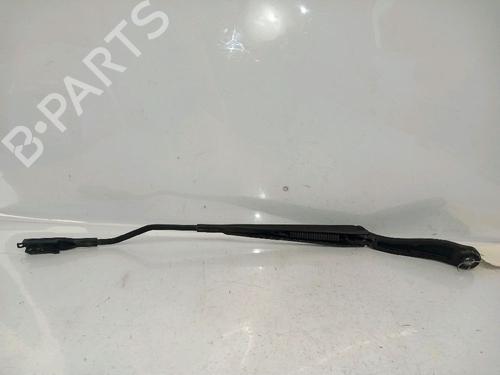 Vindspejlsviskerarm CHEVROLET AVEO Hatchback (T300) 1.2 | BP30430697C143 - Image 2