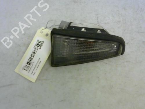 Used Right front indicator FIAT CINQUECENTO (170_) 0.9 i.e. S (170AF, 170CF) (40 hp) 30422944