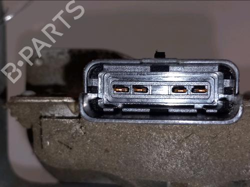 Front wiper motor CITROËN JUMPY II Van 1.6 HDi 90 16V | BP38189201M29 - Image 3