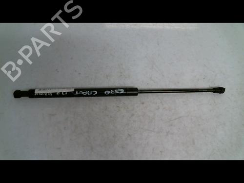 Used Tailgate lift support SMART ROADSTER Coupe (452) 0.7 (452.334) (82 hp) 30433483