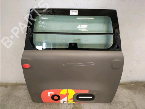 Used Right front door Right front door CITROËN AMI (9A_) Electric (9AZ2CA) (8 hp) 35972219 35972219
