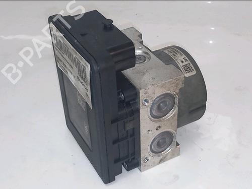 ABS pump PEUGEOT 2008 I (CU_) 1.6 HDi | BP39462100M43 - Image 4