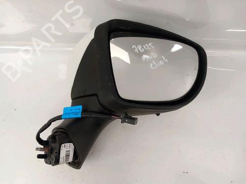 right-mirror-renault-clio-iv-bh_-2012-2013-2014-2015-2016-2017-2018-2019-2020-2021-30417976 main image