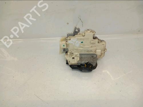 rear-left-lock-audi-a3-sportback-8pa-2004-2005-2006-2007-2008-2009-2010-2011-2012-2013-2014-2015-31750308 main image