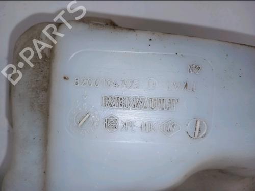 Windscreen washer tank RENAULT MEGANE II (BM0/1_, CM0/1_) 1.5 dCi (BM1F, CM1F) | BP30420605C113