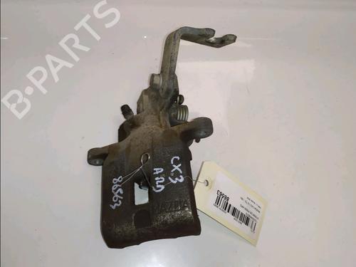 Used Right rear brake caliper Right rear brake caliper 37167283 37167283