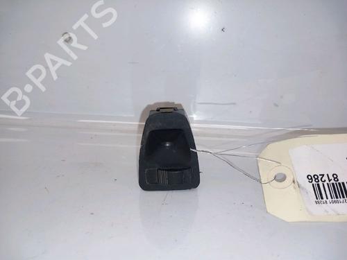 Comando retrovisori BMW 3 (E46) 320 d (129 hp) 30424983