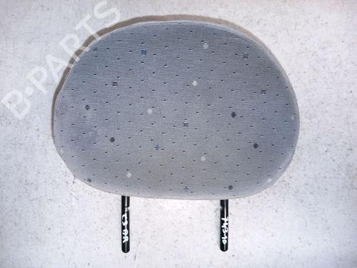 Kopfstütze für CITROËN C3 I (FC_, FN_) 1.6 16V (109 hp) 30422125