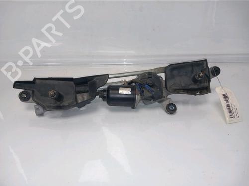 Used Front wiper motor Front wiper motor 39524524 39524524