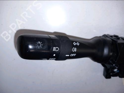 Steering column stalk TOYOTA YARIS (_P9_) 1.0 VVT-i (KSP90_, KSP90R) | BP30828419I23