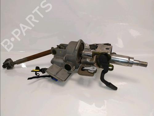 Steering column FIAT PUNTO (199_) 1.2 (199AXZ1A, 199BXZ1A) | BP33973476M21 - Image 4