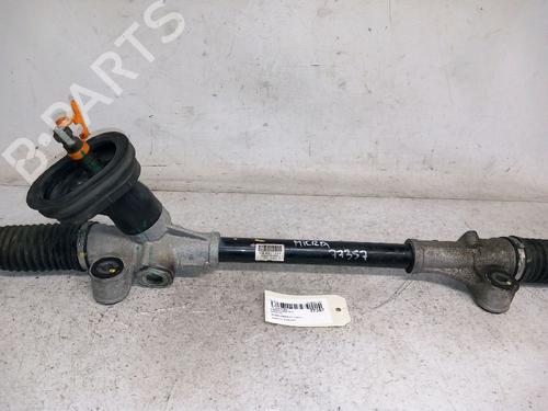 Used Steering rack NISSAN MICRA IV (K13K, K13KK) 1.2 (80 hp) 30416136