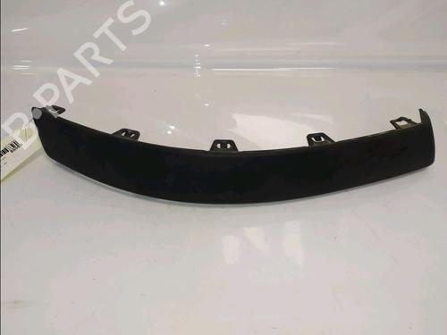 Used Front bumper bracket Front bumper bracket 36962533 36962533