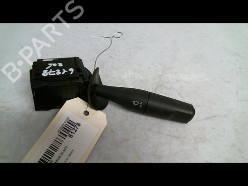 Used Steering column stalk PEUGEOT 206 CC (2D) 2.0 S16 (136 hp) 30416653