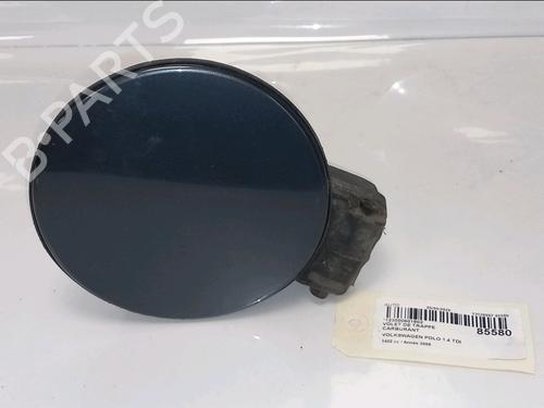 Used Fuel flap Fuel flap VW POLO IV (9N_, 9A_) 1.4 TDI (70 hp) 35719451 35719451