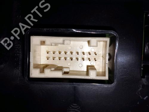 Instrument cluster CITROËN DS5 2.0 HDi 165 | BP34643023C47  - Image 5