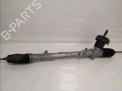 Steering rack RENAULT ZOE (BFM_) ZOE | BP37539247M22 - Image 4